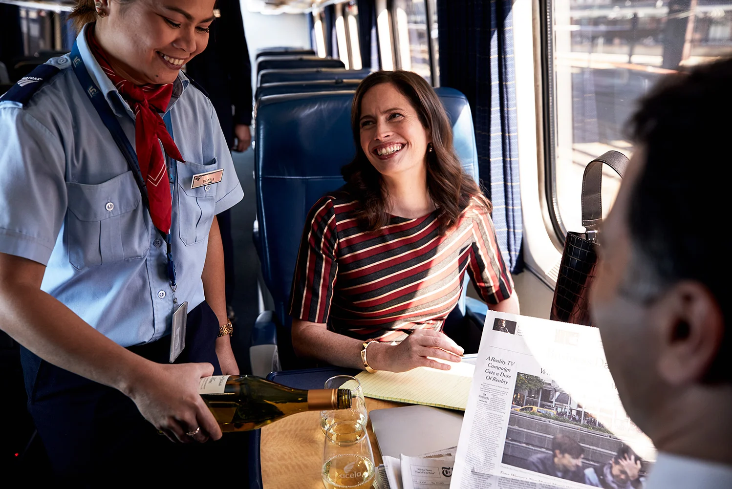 06_ACELA_FRIST_CLASS_2276.jpg