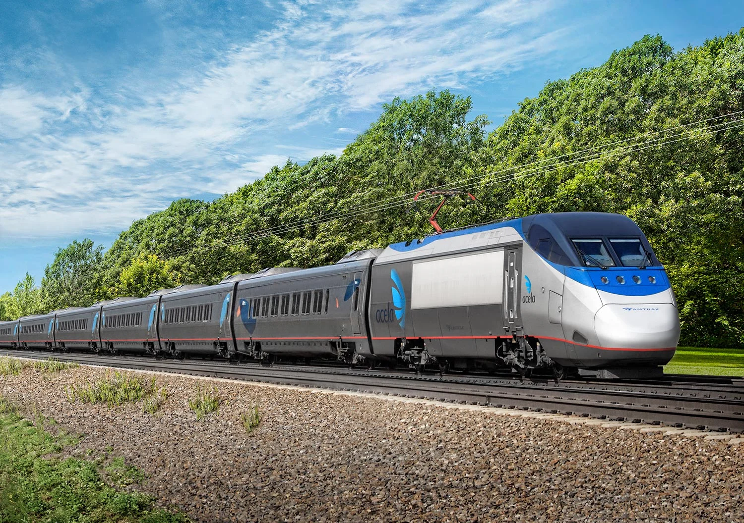 Acela_Summer_HR.jpg