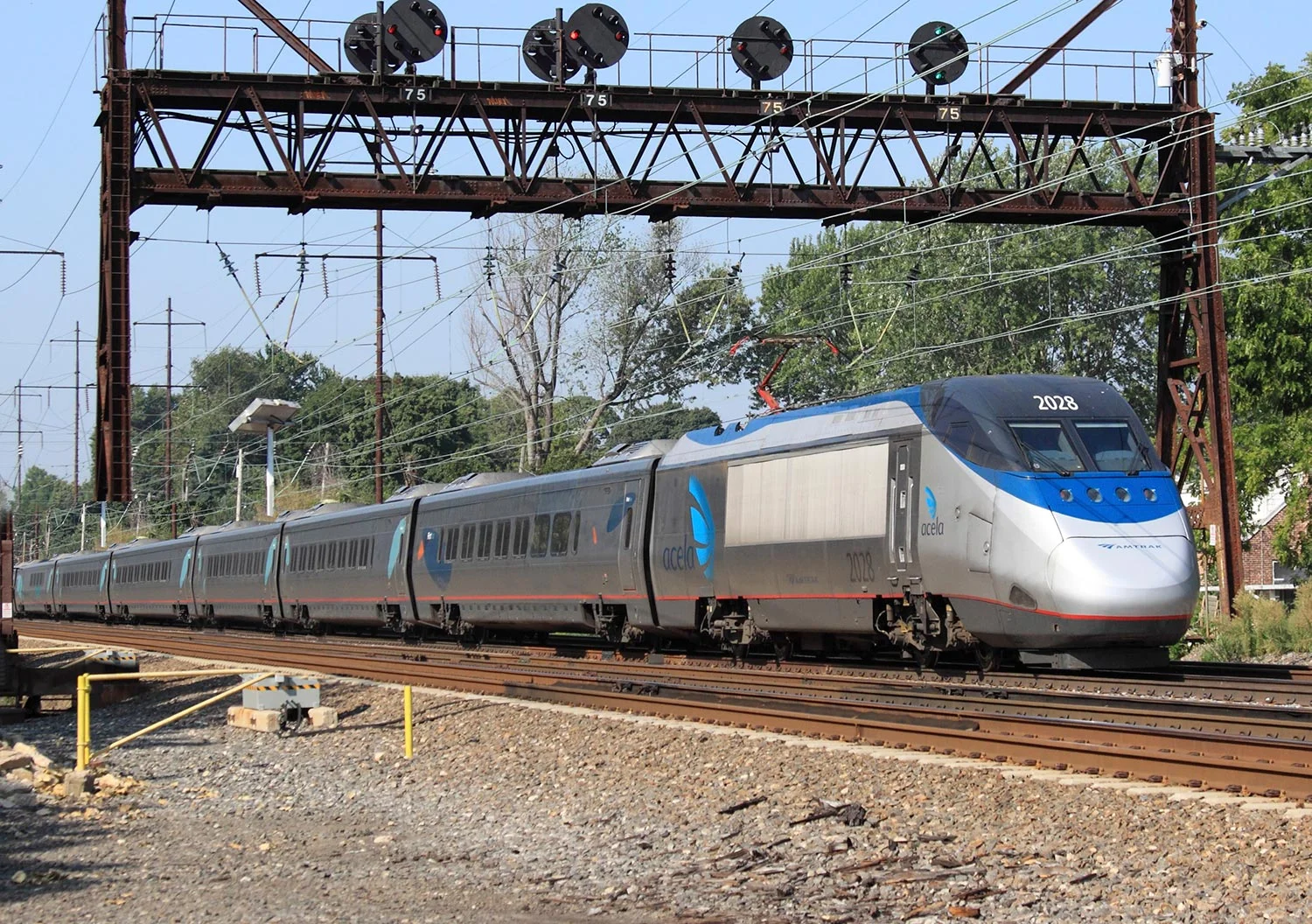 FullTrain.jpg