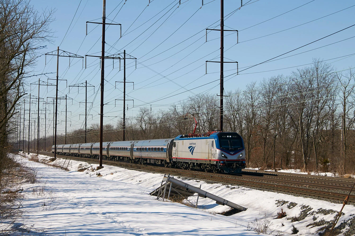 OtherTrain.jpg