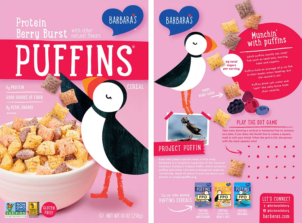 13485_BB_Puffins_Berry_140C_KL.jpg