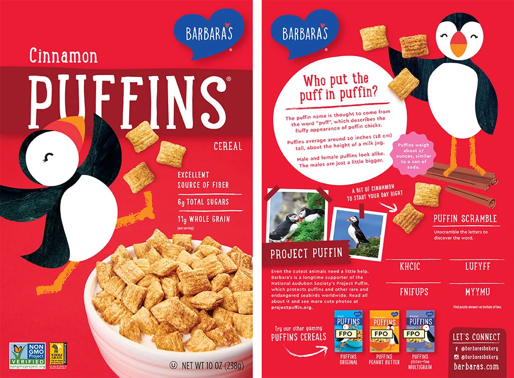 13485_BB_Puffins_Cinnamon_140C_KL.jpg