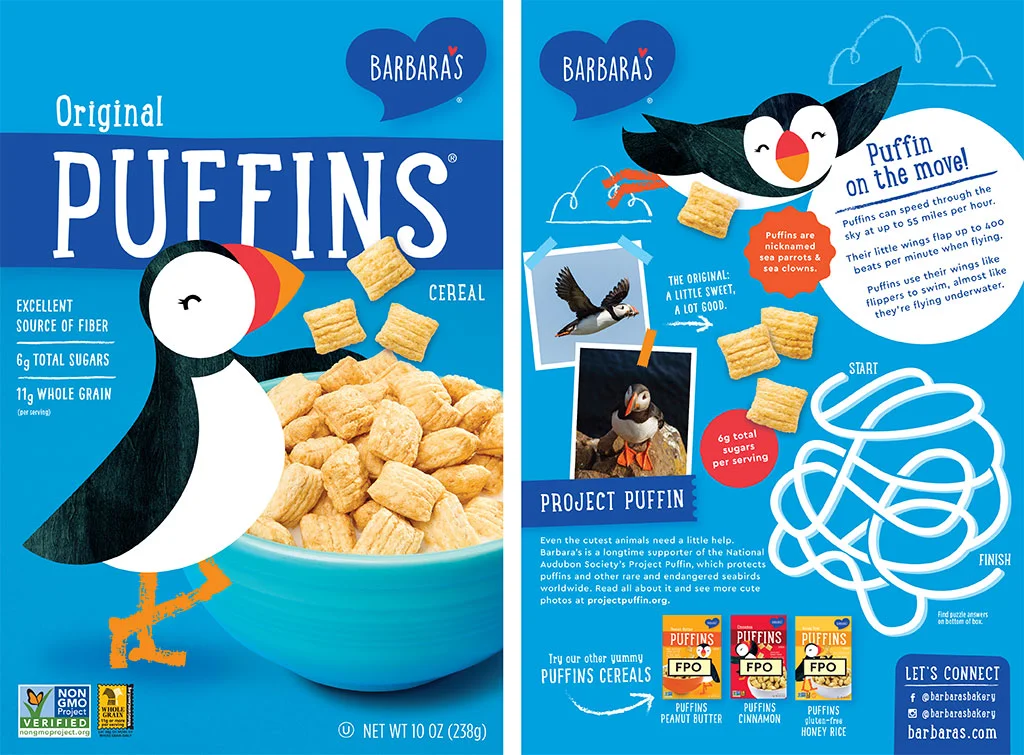 13485_BB_Puffins_Original_140C_KL.jpg