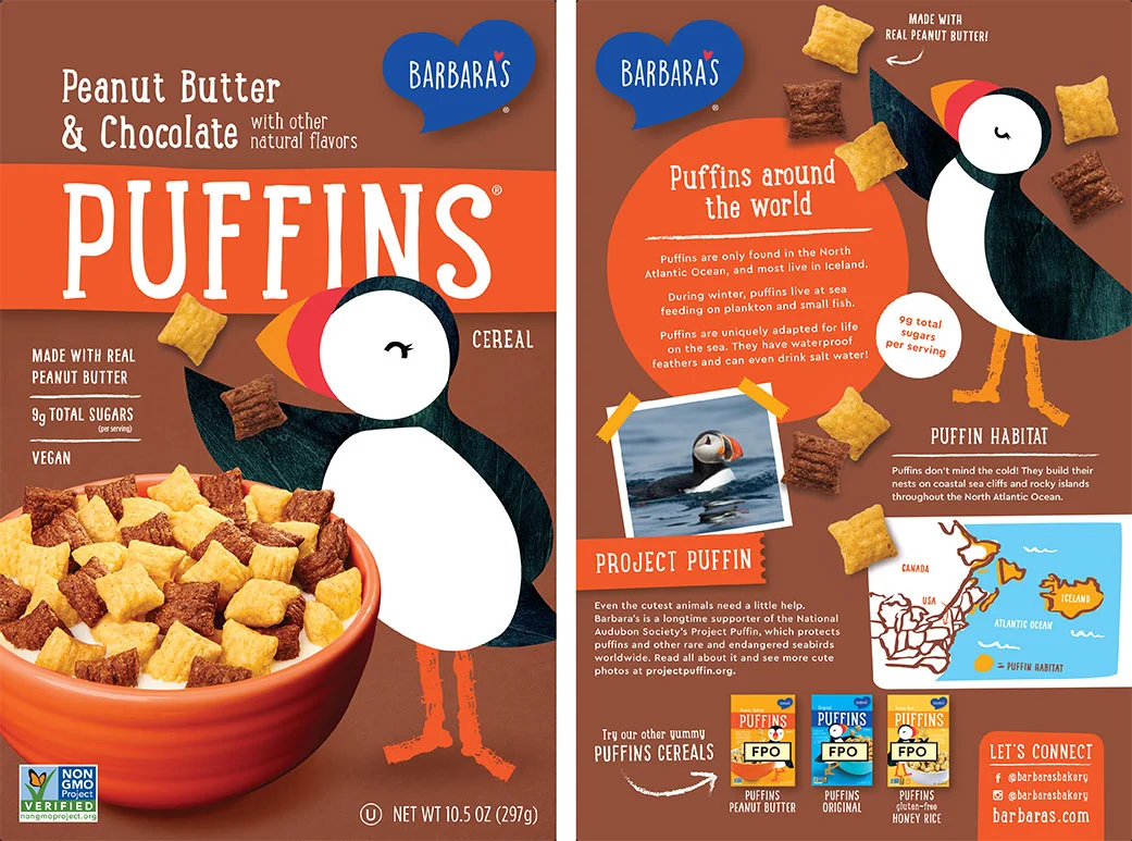 13485_BB_Puffins_PB-Choco_144G_KL.jpg