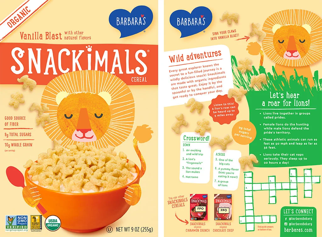 13485_BB_Snackimals_Vanilla_140C_KL.jpg