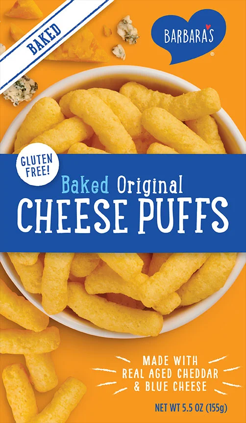 13485_Cheesepuff_Baked_Original_KL.jpg