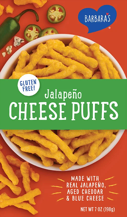 13485_Cheesepuff_Jalapeno_KL.jpg