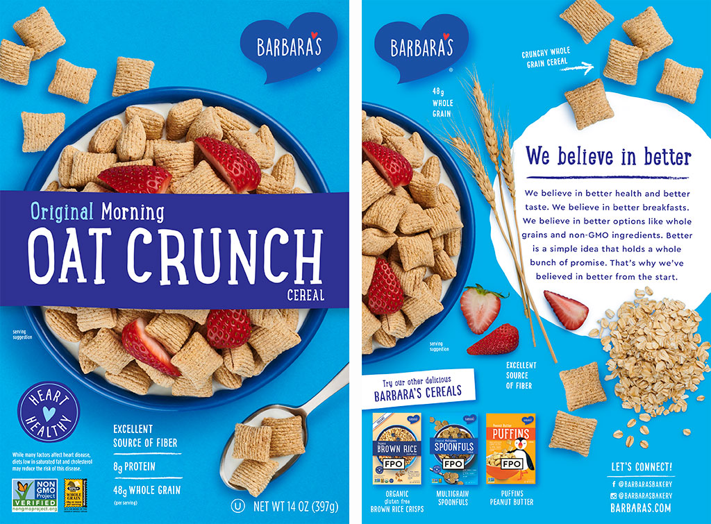 13485_BB_OatCrunch_Original_140C_KL.jpg