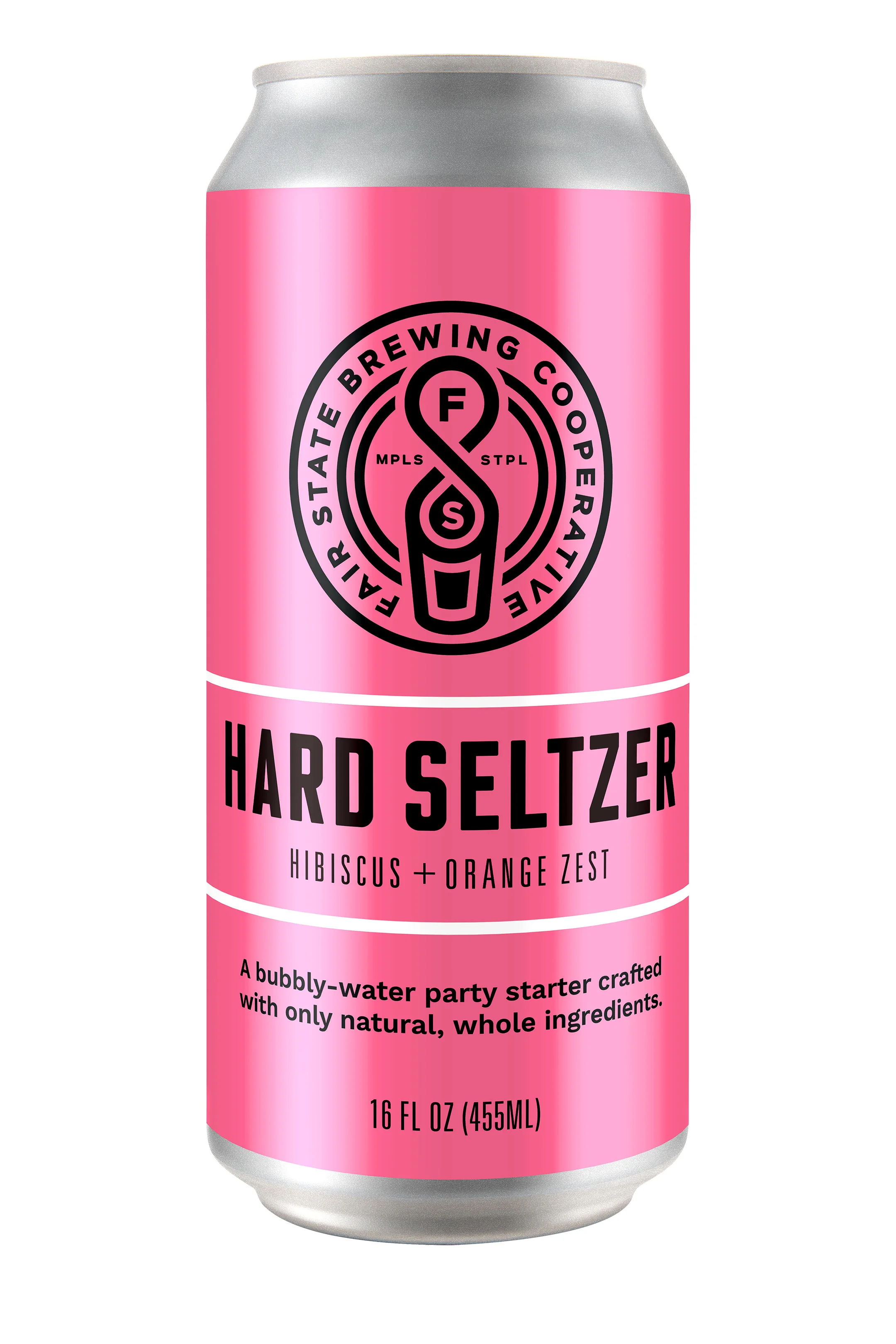 DR_HardSeltzer_H1.jpg