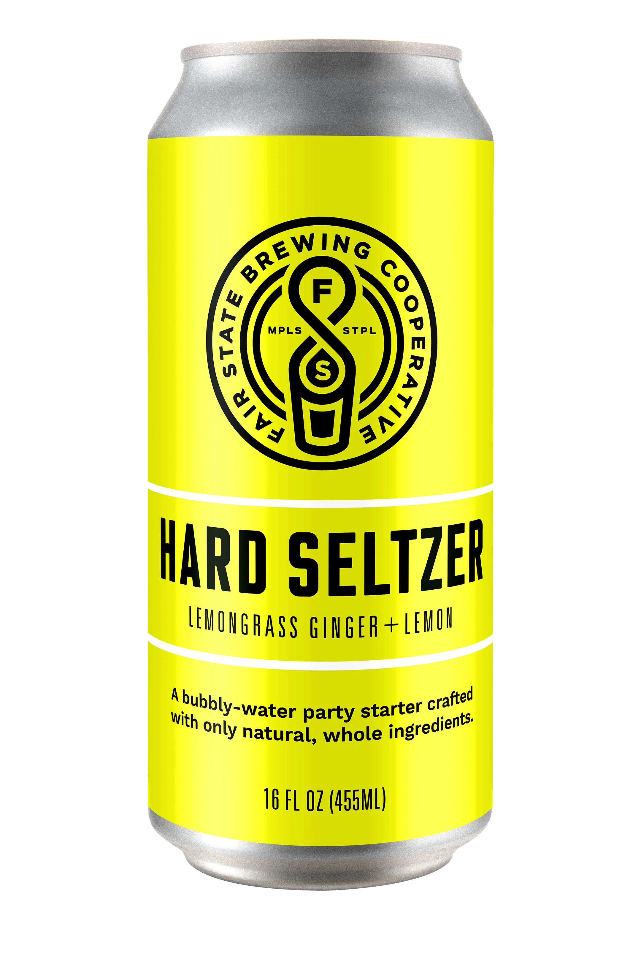 DR_HardSeltzer_LG1.jpg