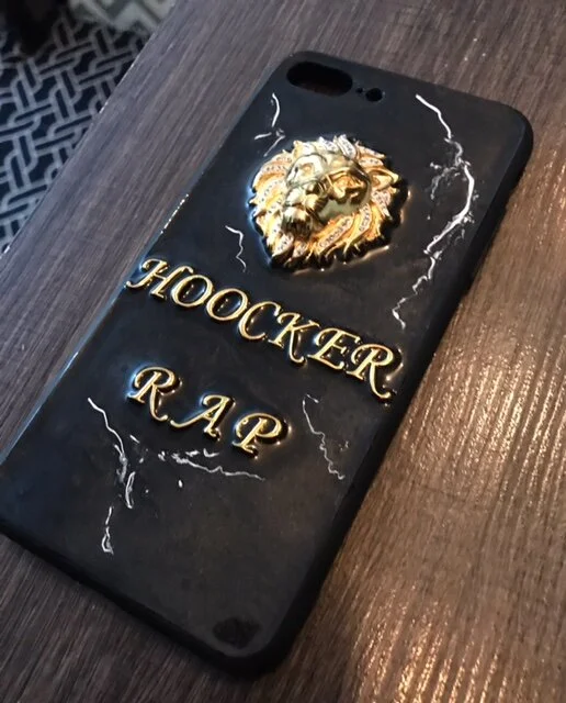 iPhone 6 7 8 regular