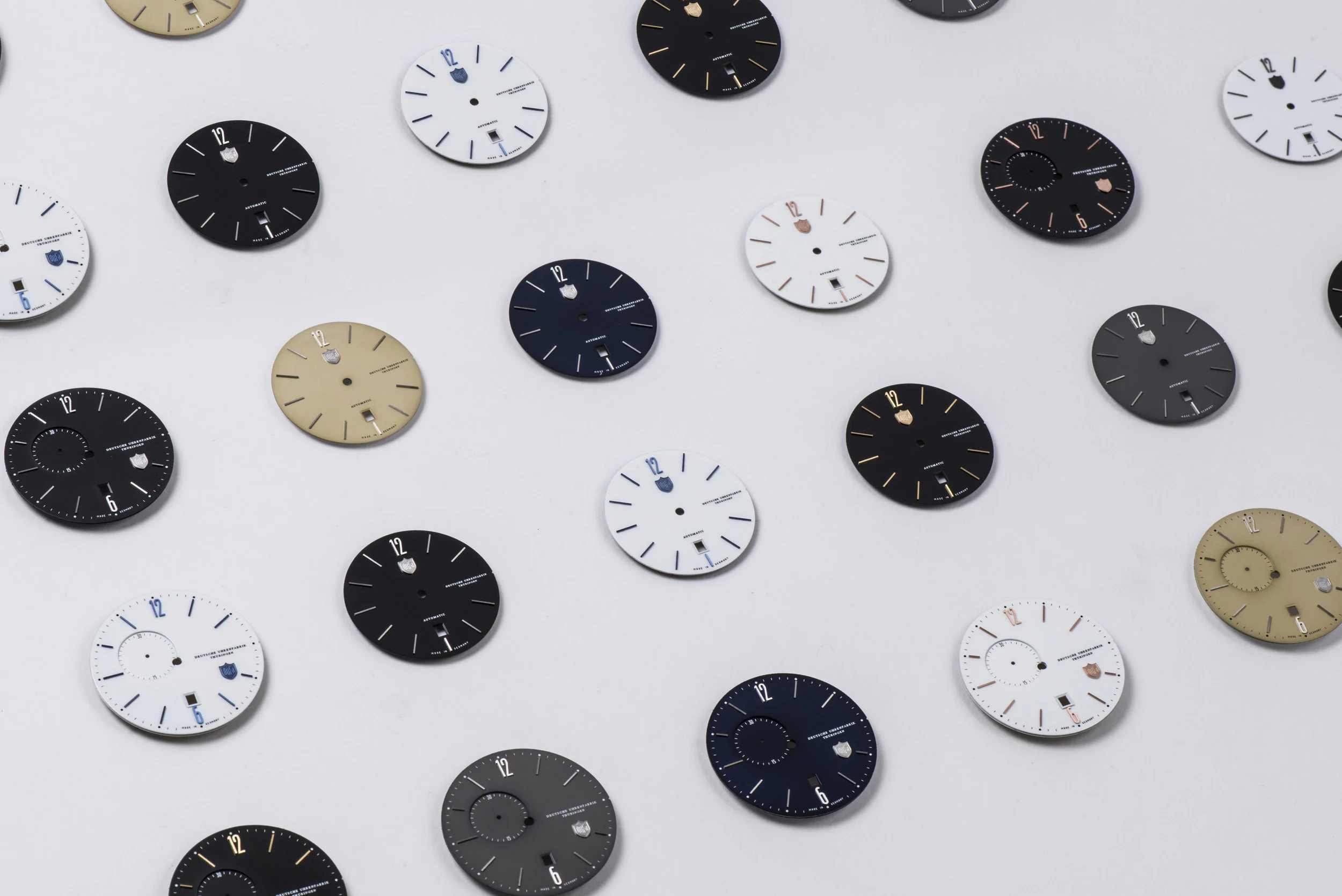 DF-9011 Dials.jpg