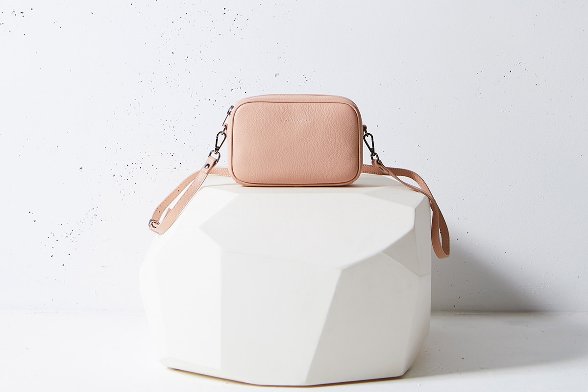 status-anxiety-plunder-bag-pink.jpg