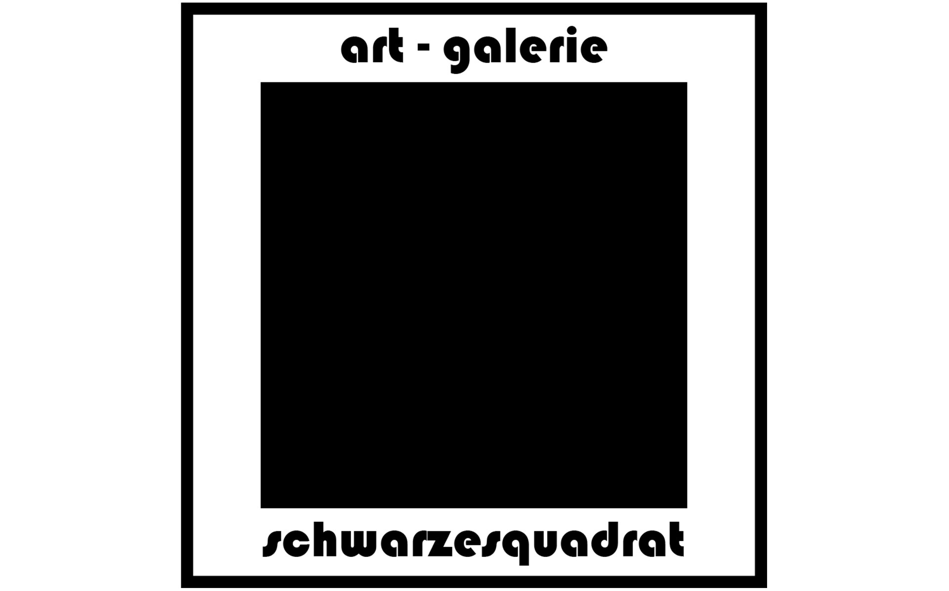 Logo_Start_art-galerie-schwarzesquadrat.jpg