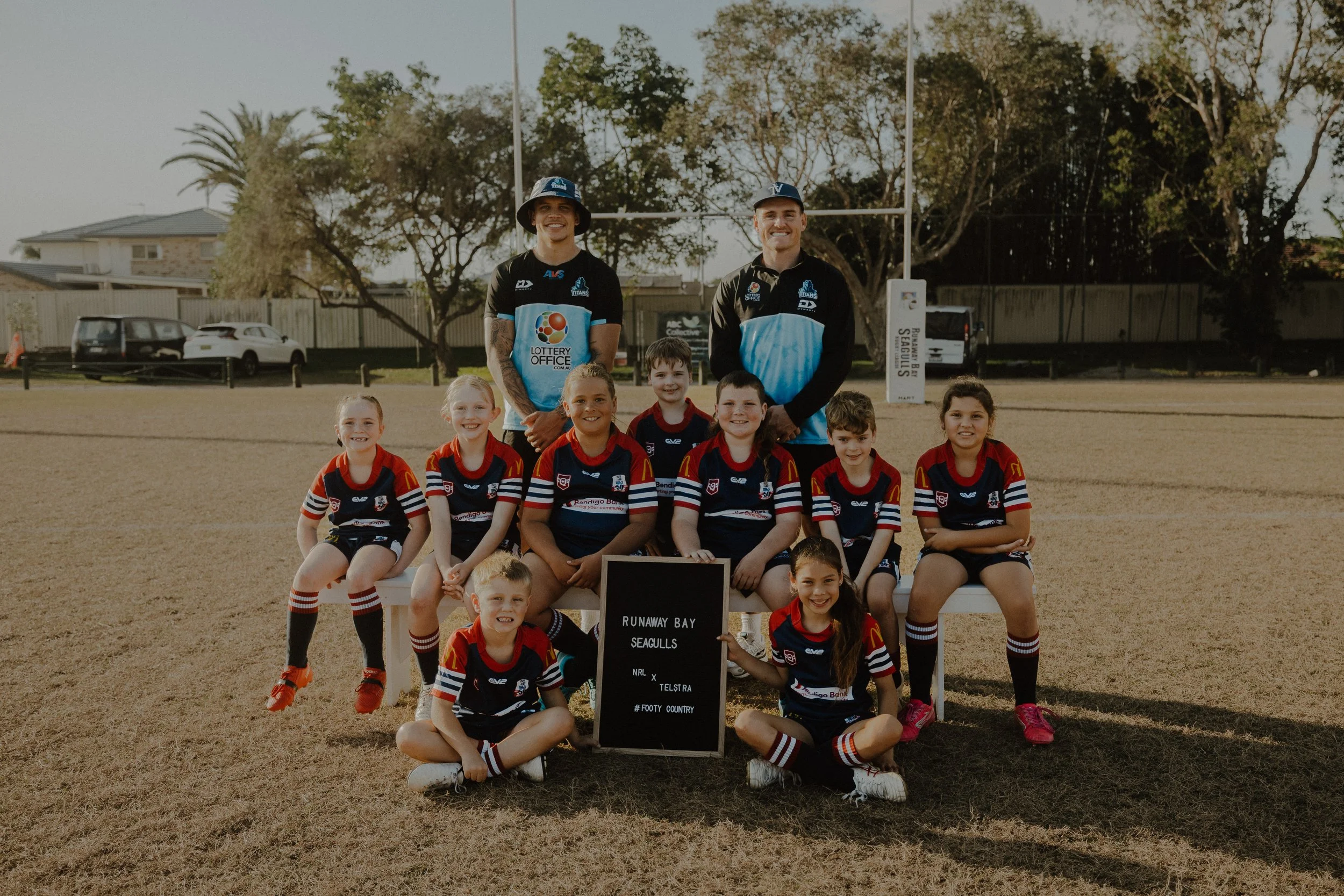 NRL_TELSTRA_FC_GOLD-COAST_HIGH-RES-12.jpg