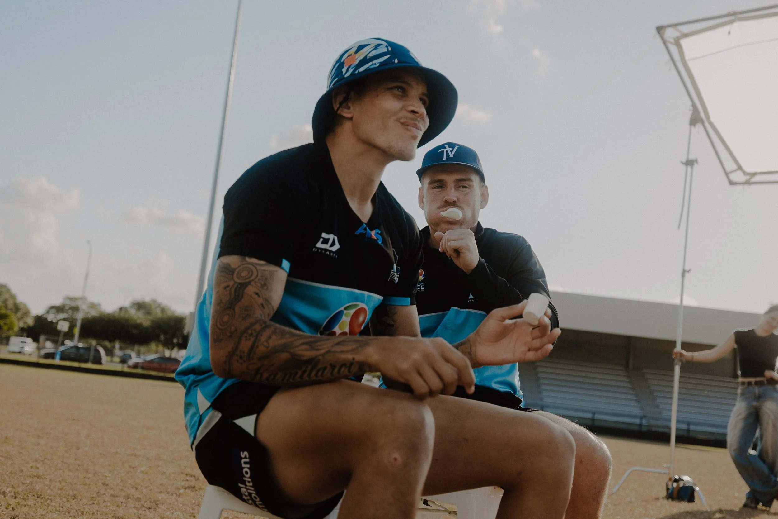 NRL_TELSTRA_FC_GOLD-COAST_HIGH-RES-10.jpg