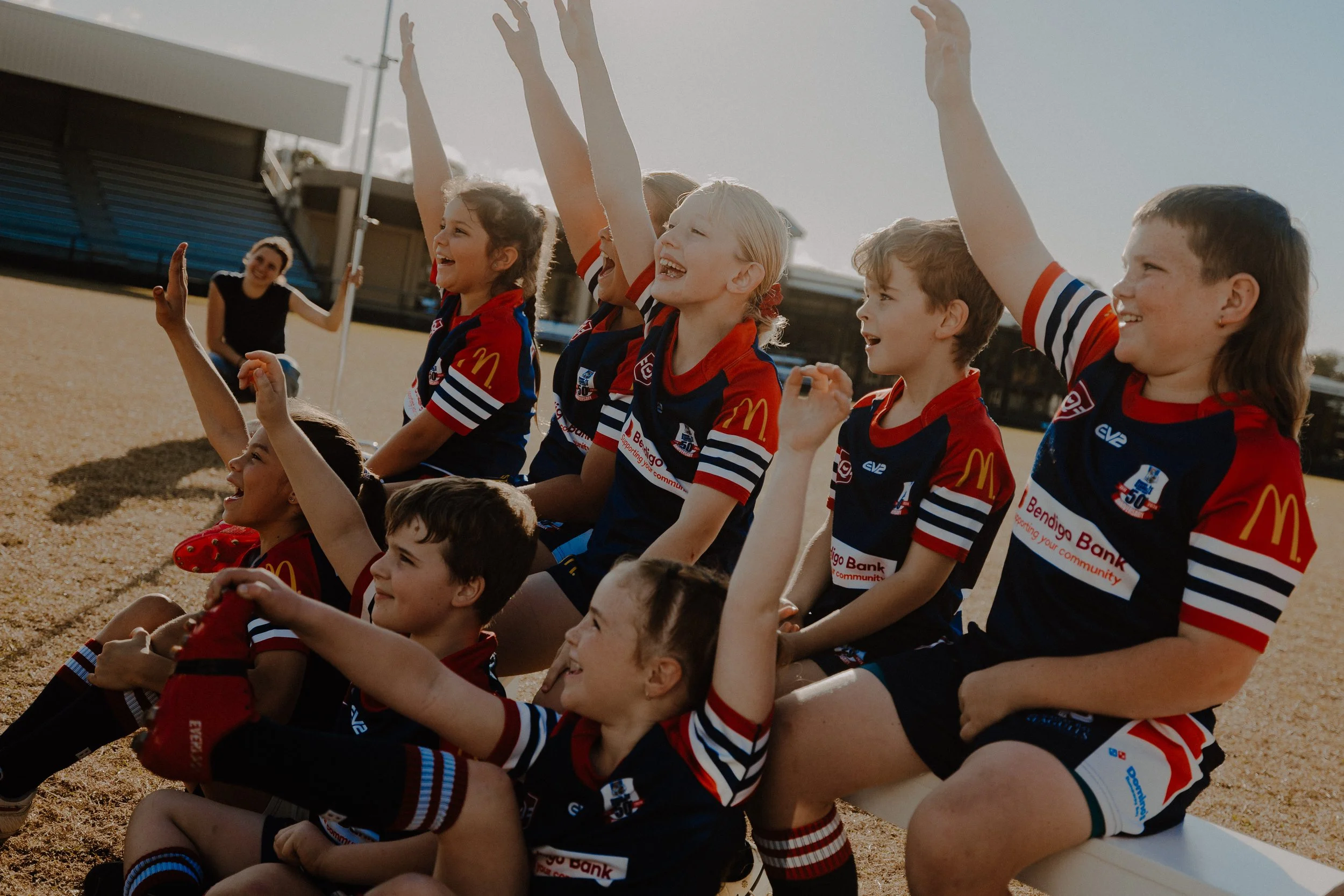NRL_TELSTRA_FC_GOLD-COAST_HIGH-RES-8.jpg