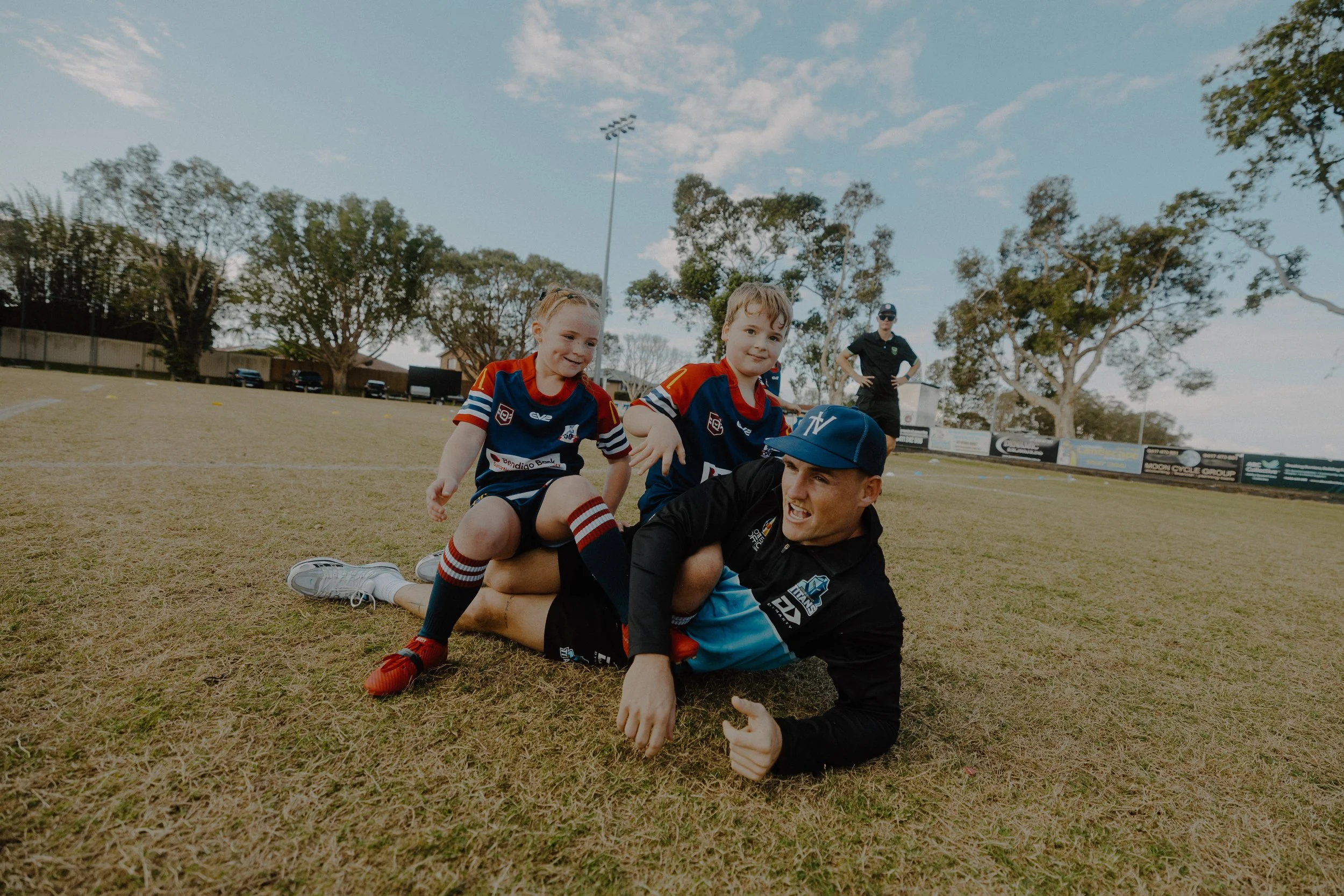 NRL_TELSTRA_FC_GOLD-COAST_HIGH-RES-6.jpg