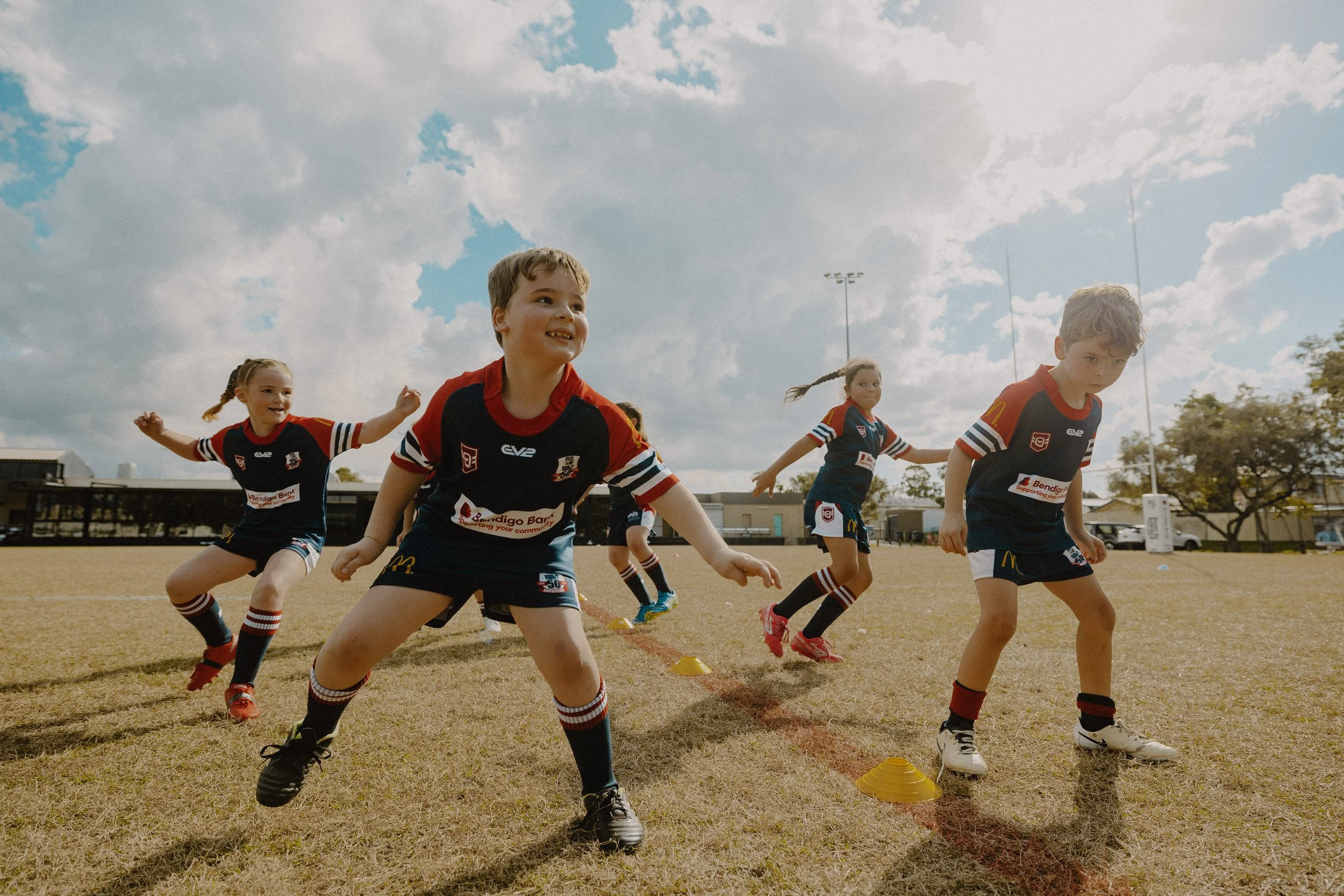 NRL_TELSTRA_FC_GOLD-COAST_HIGH-RES-3.jpg