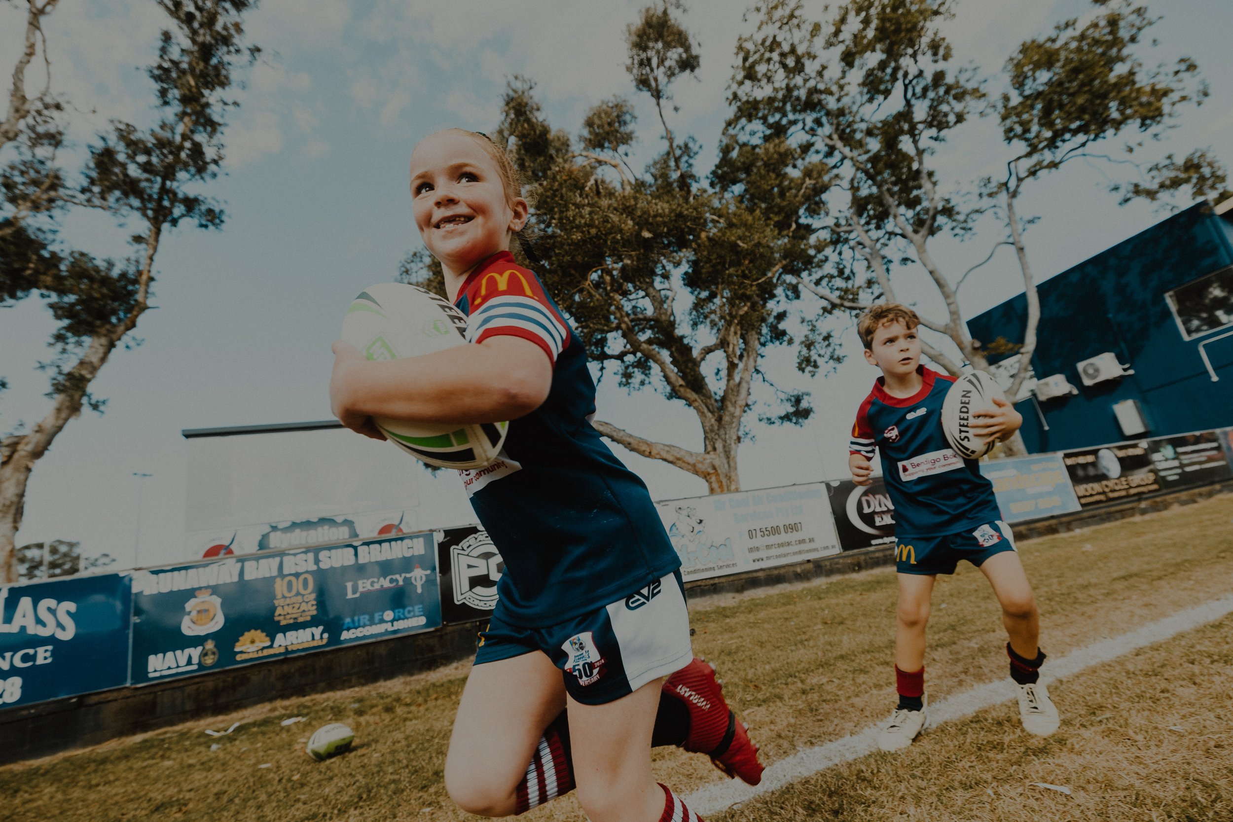 NRL_TELSTRA_FC_GOLD-COAST_HIGH-RES-2.jpg