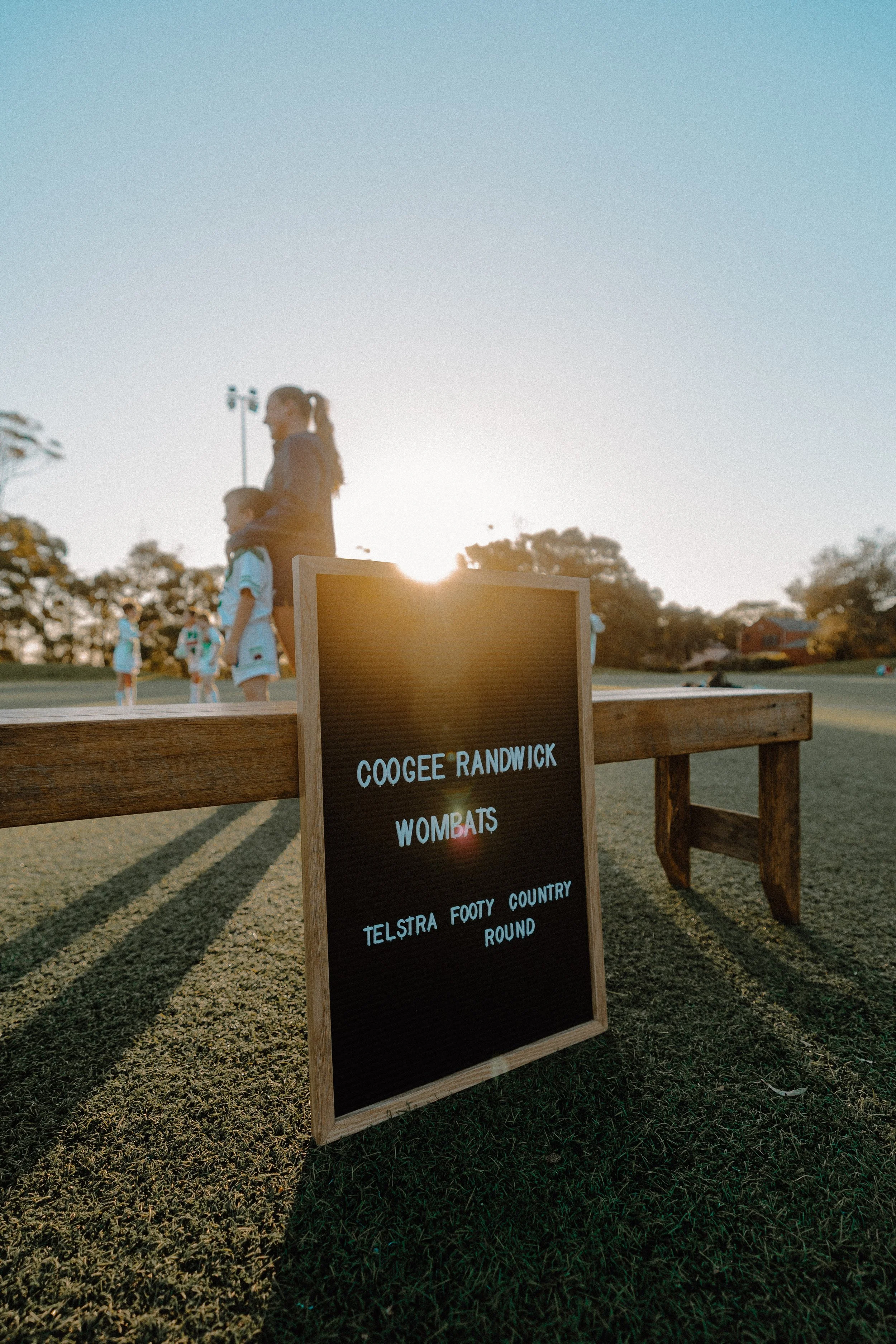 NRL_TELSTRA_FC_COOGEE_HIGH-RES-8.jpg