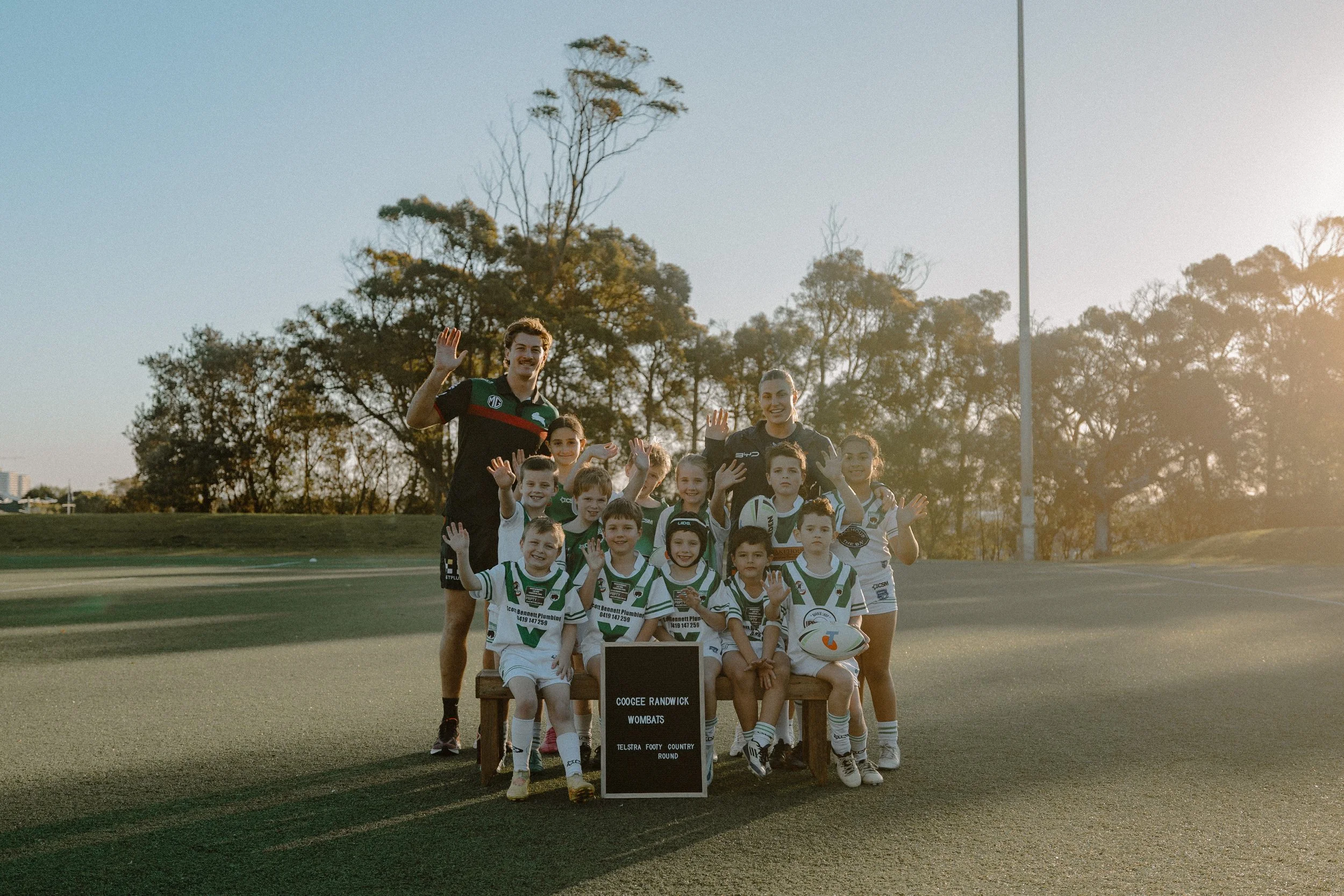 NRL_TELSTRA_FC_COOGEE_HIGH-RES-7.jpg