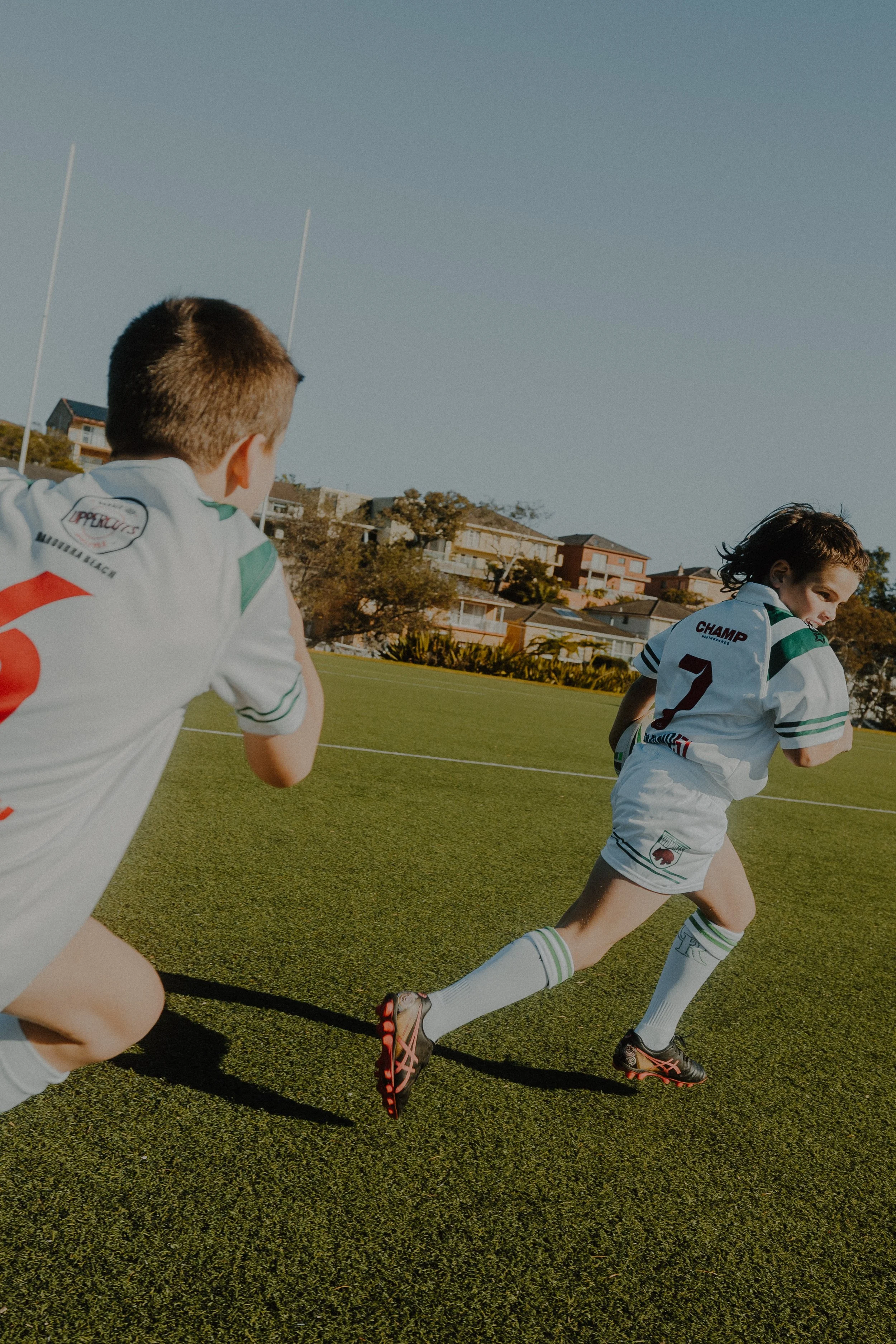 NRL_TELSTRA_FC_COOGEE_HIGH-RES-2.jpg
