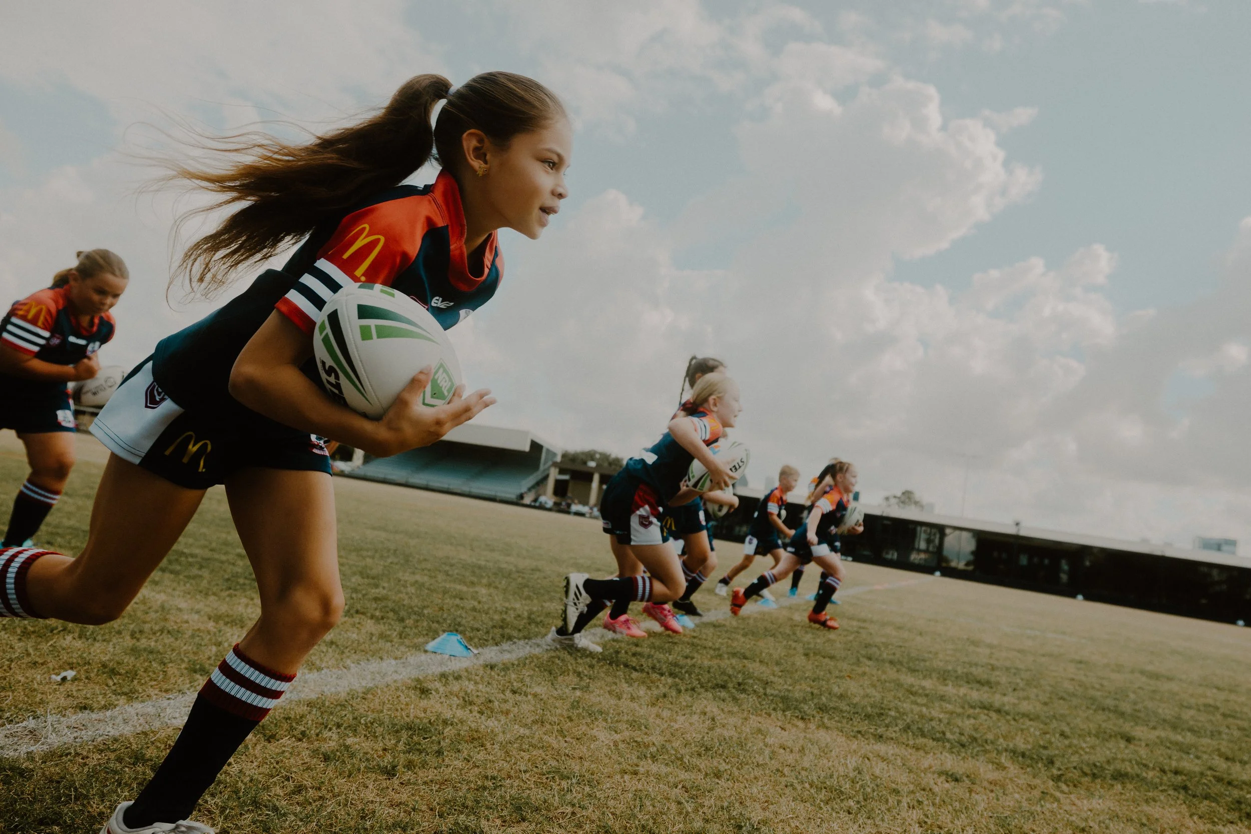 NRL_TELSTRA_FC_GOLD-COAST_HIGH-RES-1.jpg