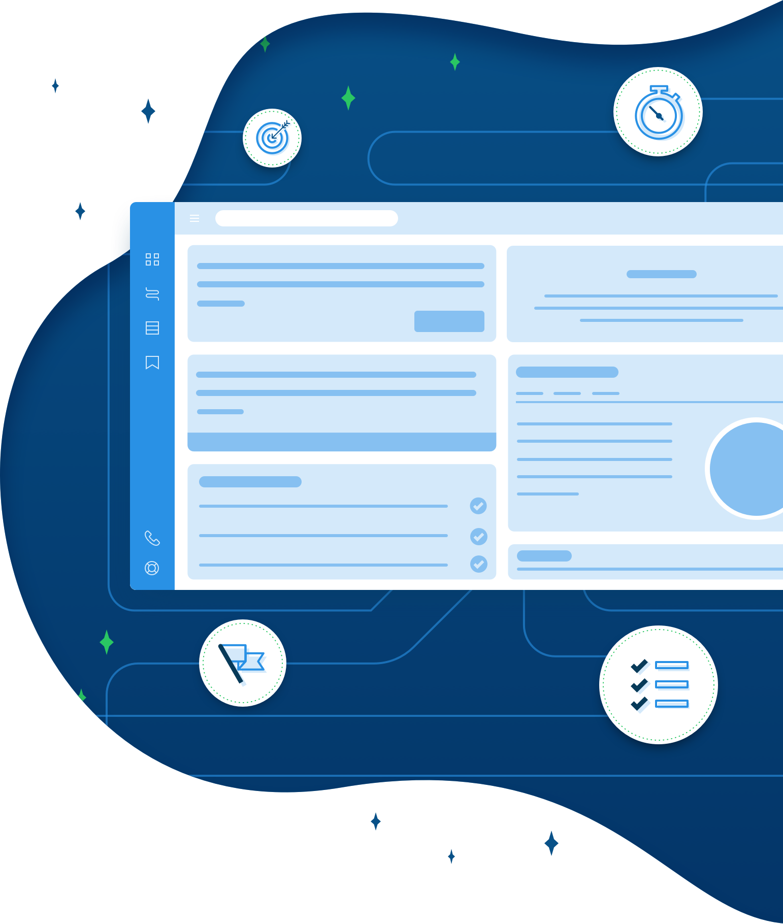 Homepage-Illustration-Cut@2x.png