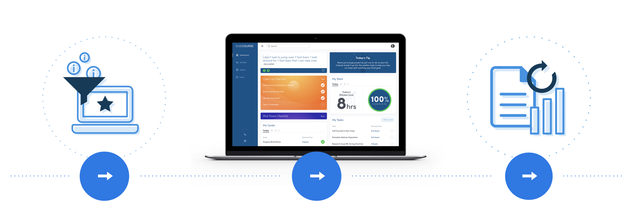 Screen Shot 2019-02-16 at 12.36.25 PM.png