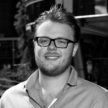 Headshot-DavidGraham.jpg
