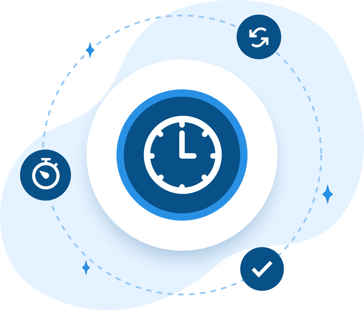 TimekeepingForLawyers-Illustration-DueCourse@3x.png