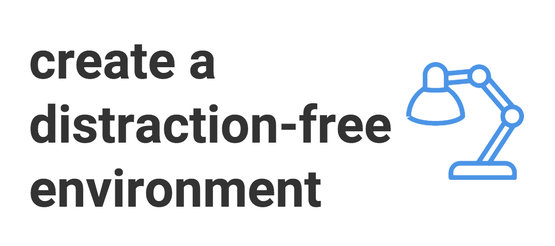 7_distraction-free.png