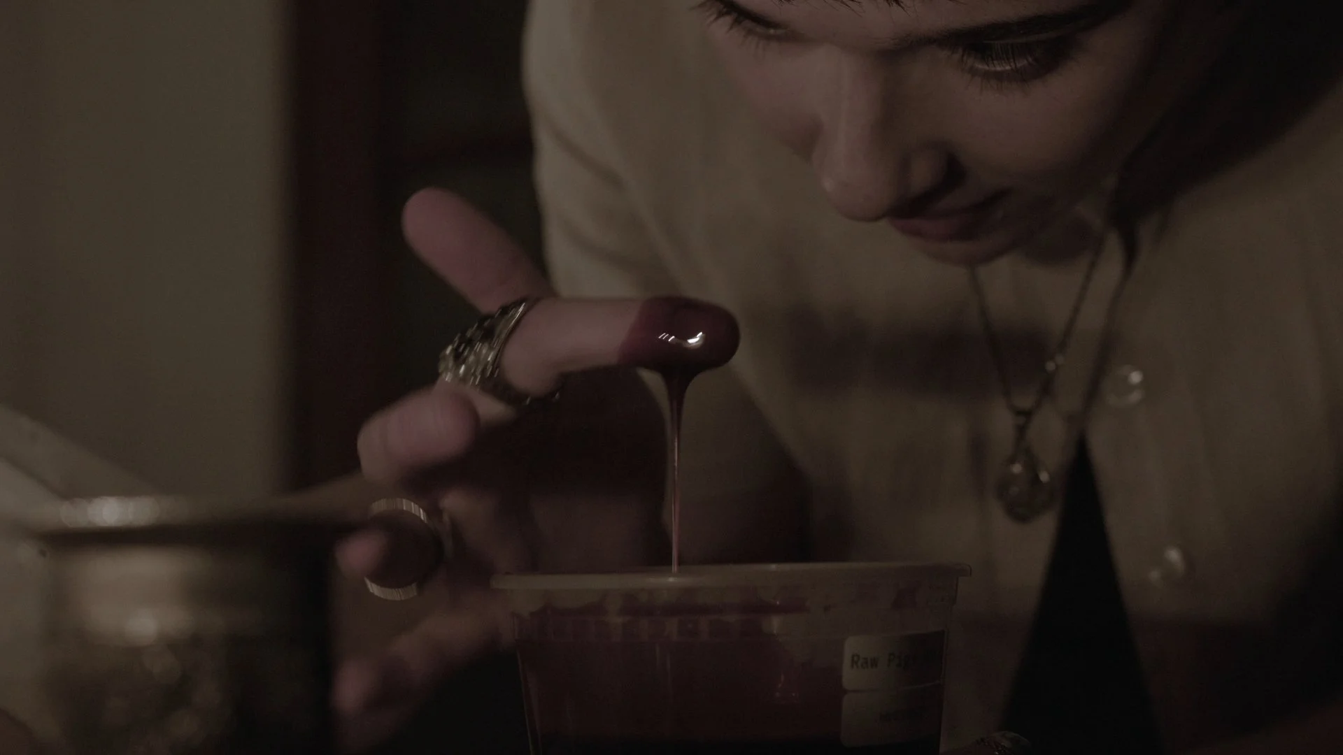Stills_1.2.2.jpg