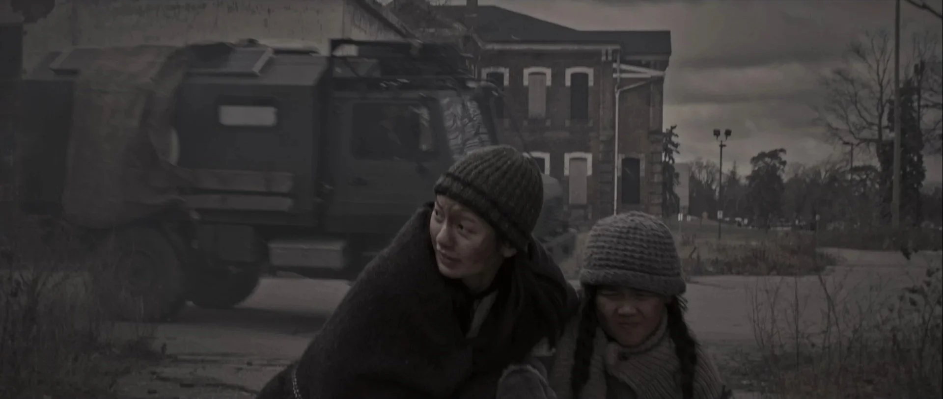 Stills_1.5.3.jpg
