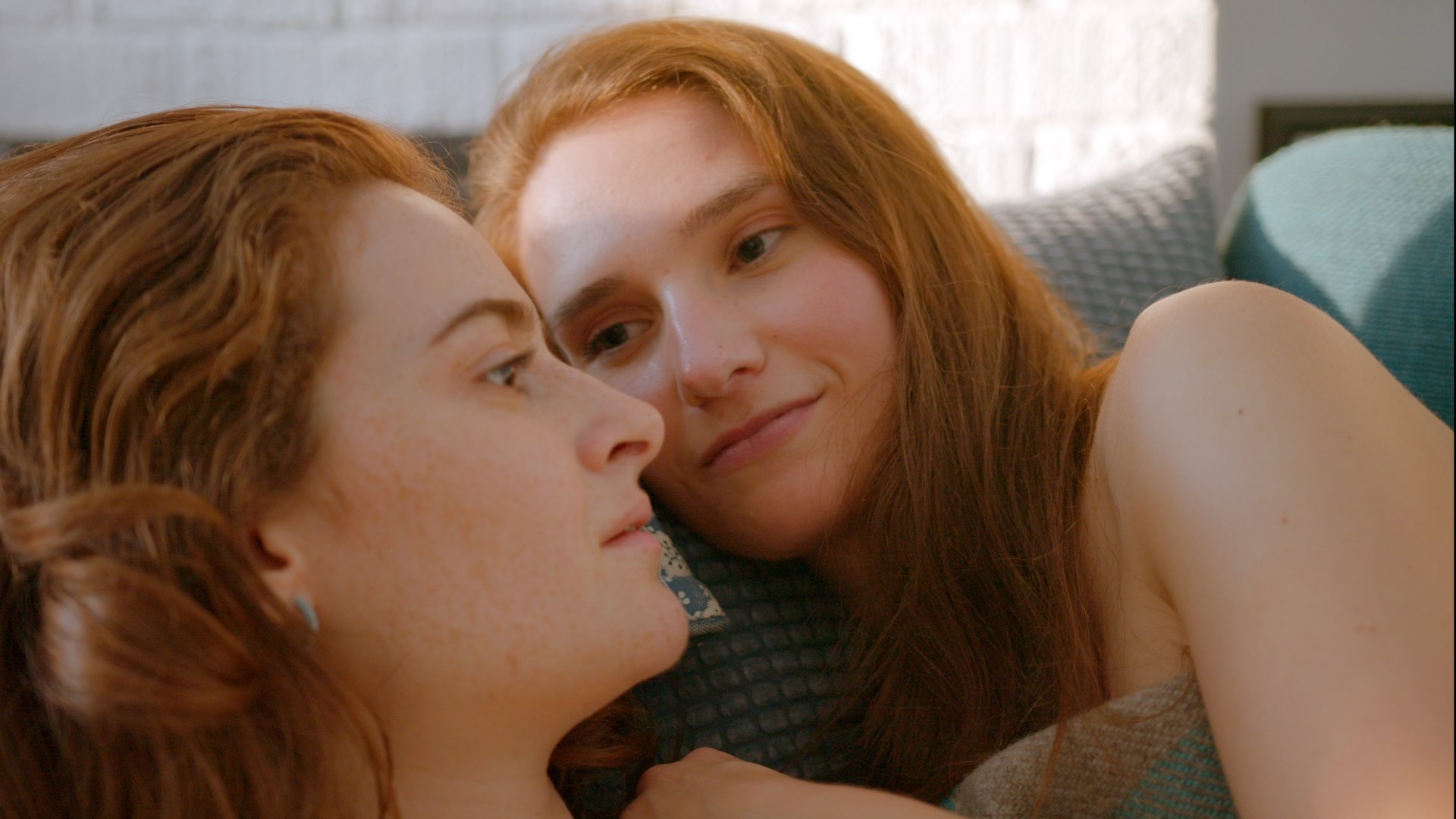 Stills_1.4.2.jpg