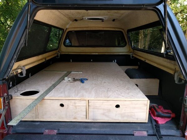 truck-camping-shell-without-headliner.jpg