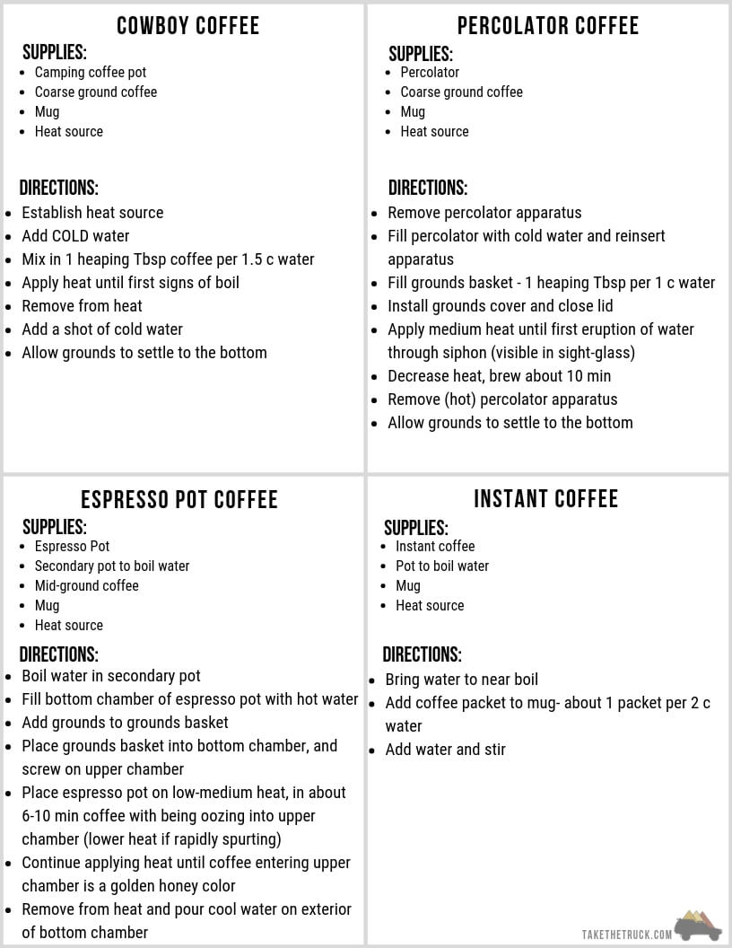 camping-coffee-free-printable-guide.jpg