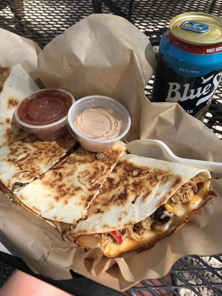 Top 5 Things To Do In Moab, Utah [FamilyFriendly] Take The Truck