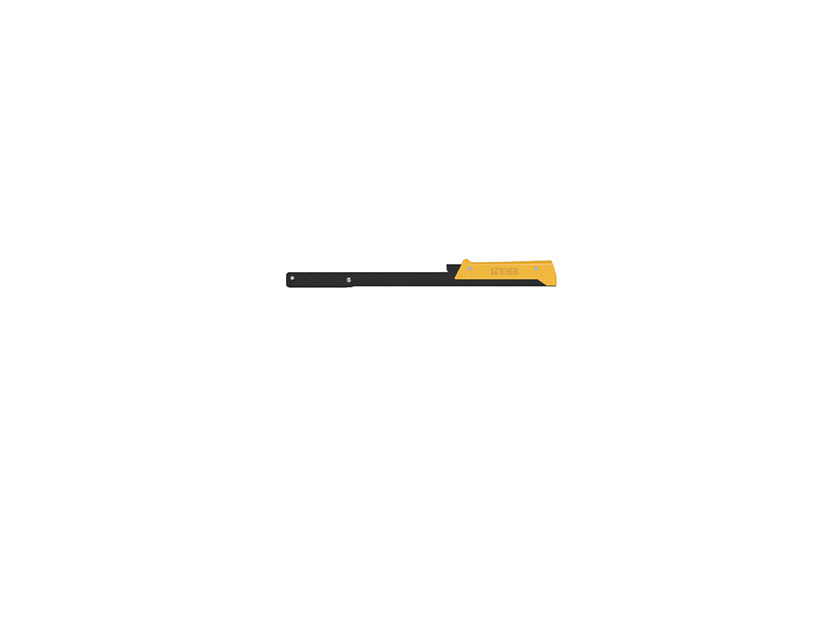 The Best Folding Camp Saw The Agawa Canyon Boreal 21 Take the Truck