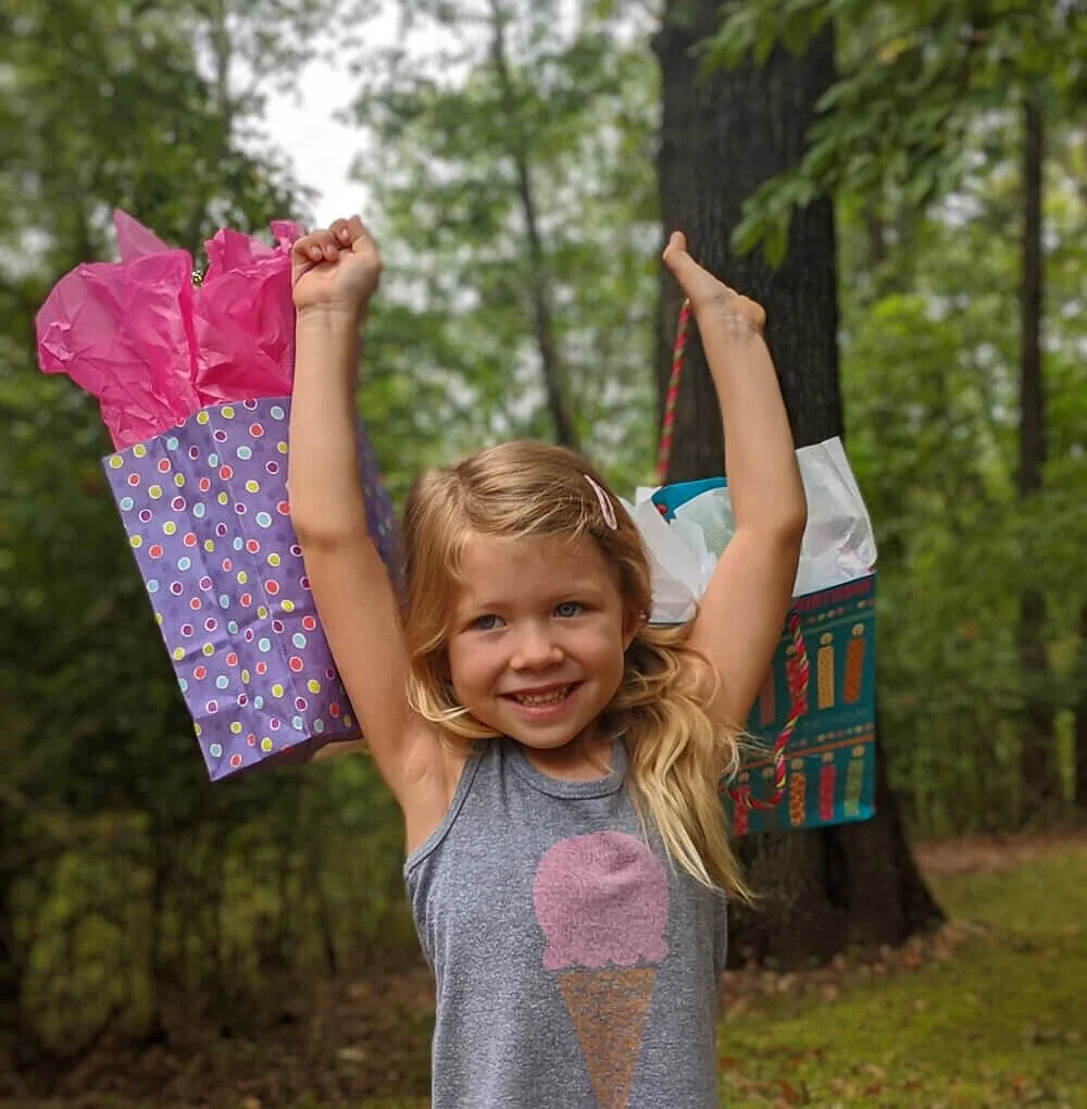 17 Fun Camping Gifts For Kids Who Love The Outdoors Take The Truck