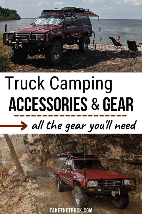 accesorios camping - Buscar con Google  Camping accessories, Camping gear,  Car camping