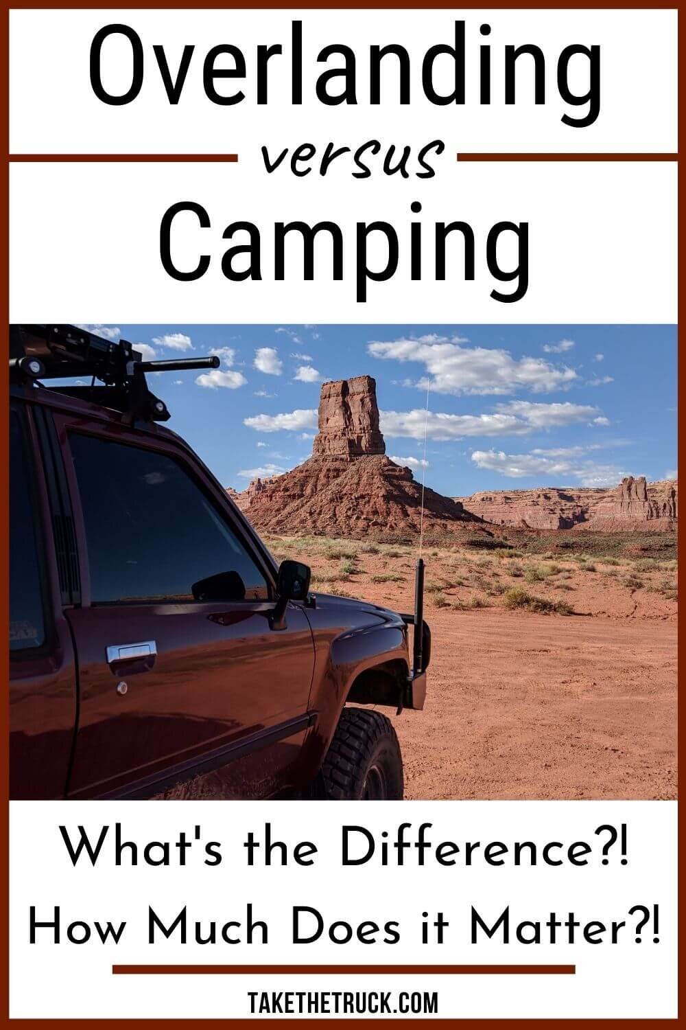 overlanding-camping-what-is-overlanding.jpg