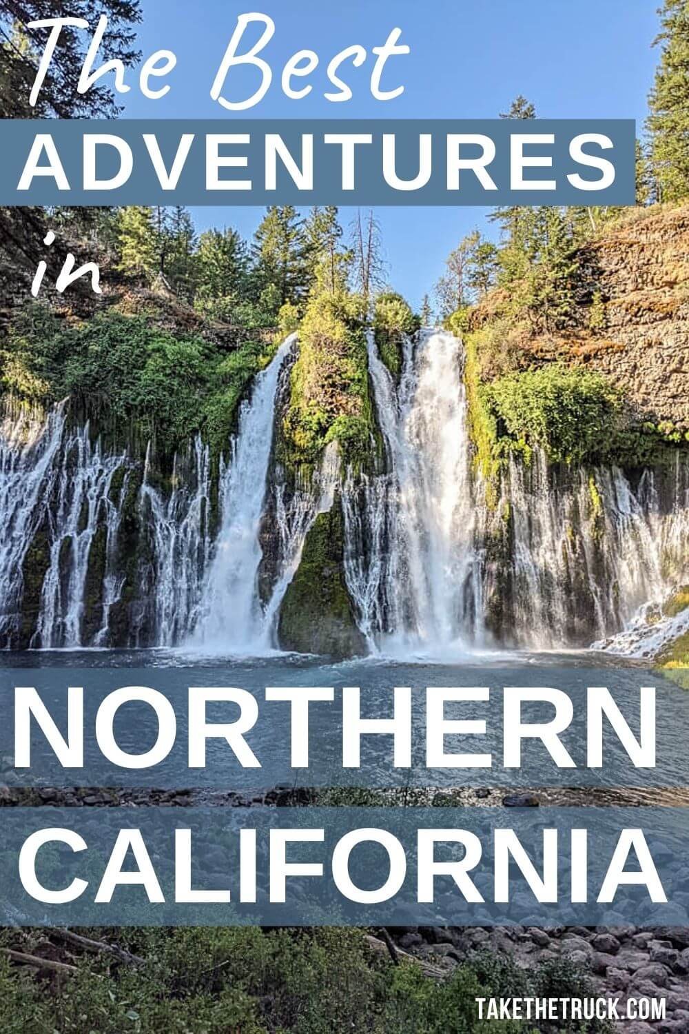 things to do in northern california with kids - top places to visit in northern california -12 things to do in northern california - 12 places to visit in northern california