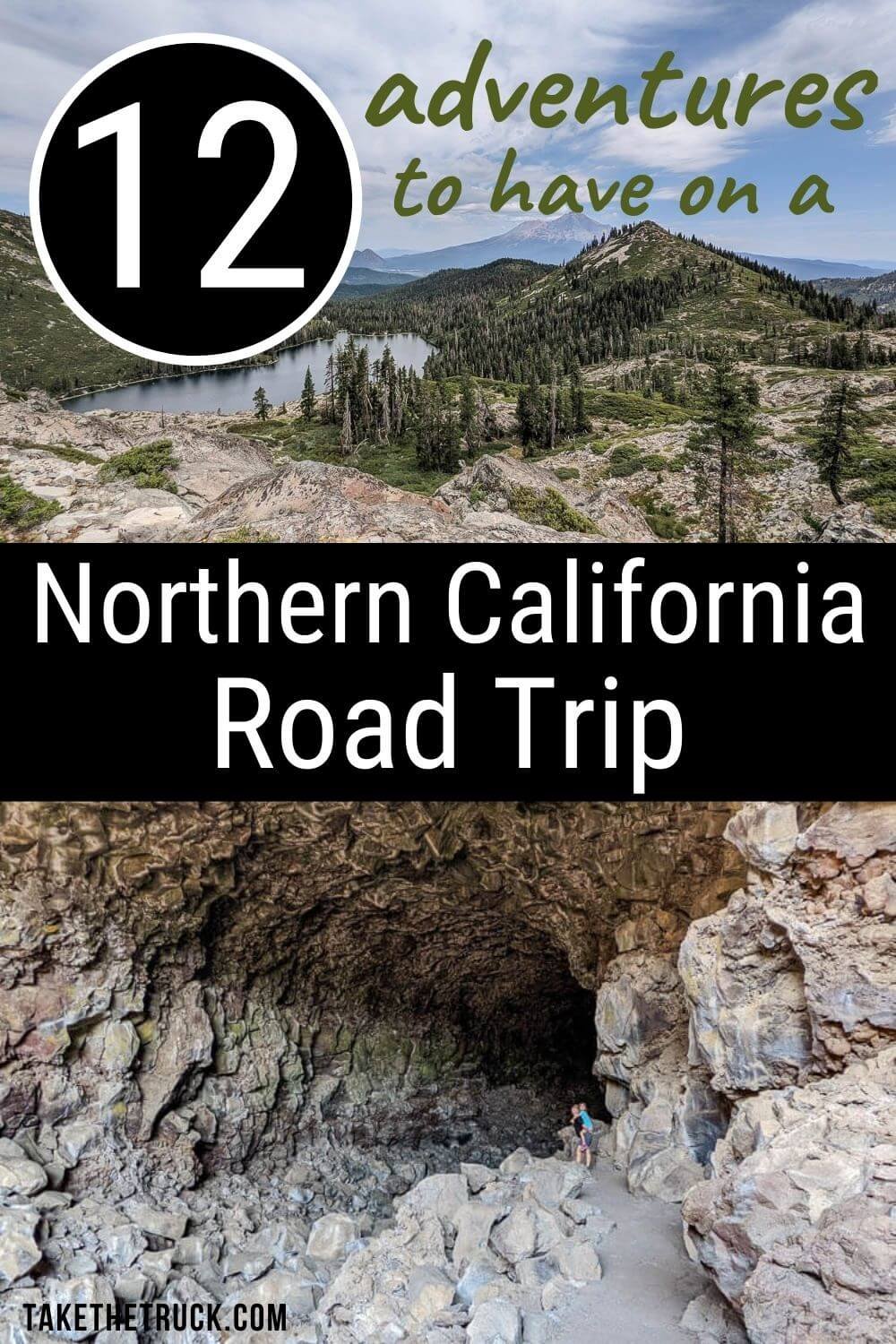 top places to visit in northern california -12 things to do in northern california - 12 places to visit in northern california -things to do in northern california with kids
