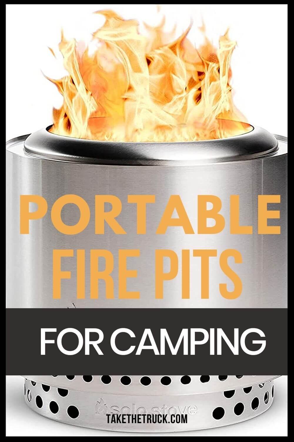  - portable fireplace for camping - portable propane fire pit for camping - wood burning camping fire pit - Best portable fire pit for camping - portable camping fire pit