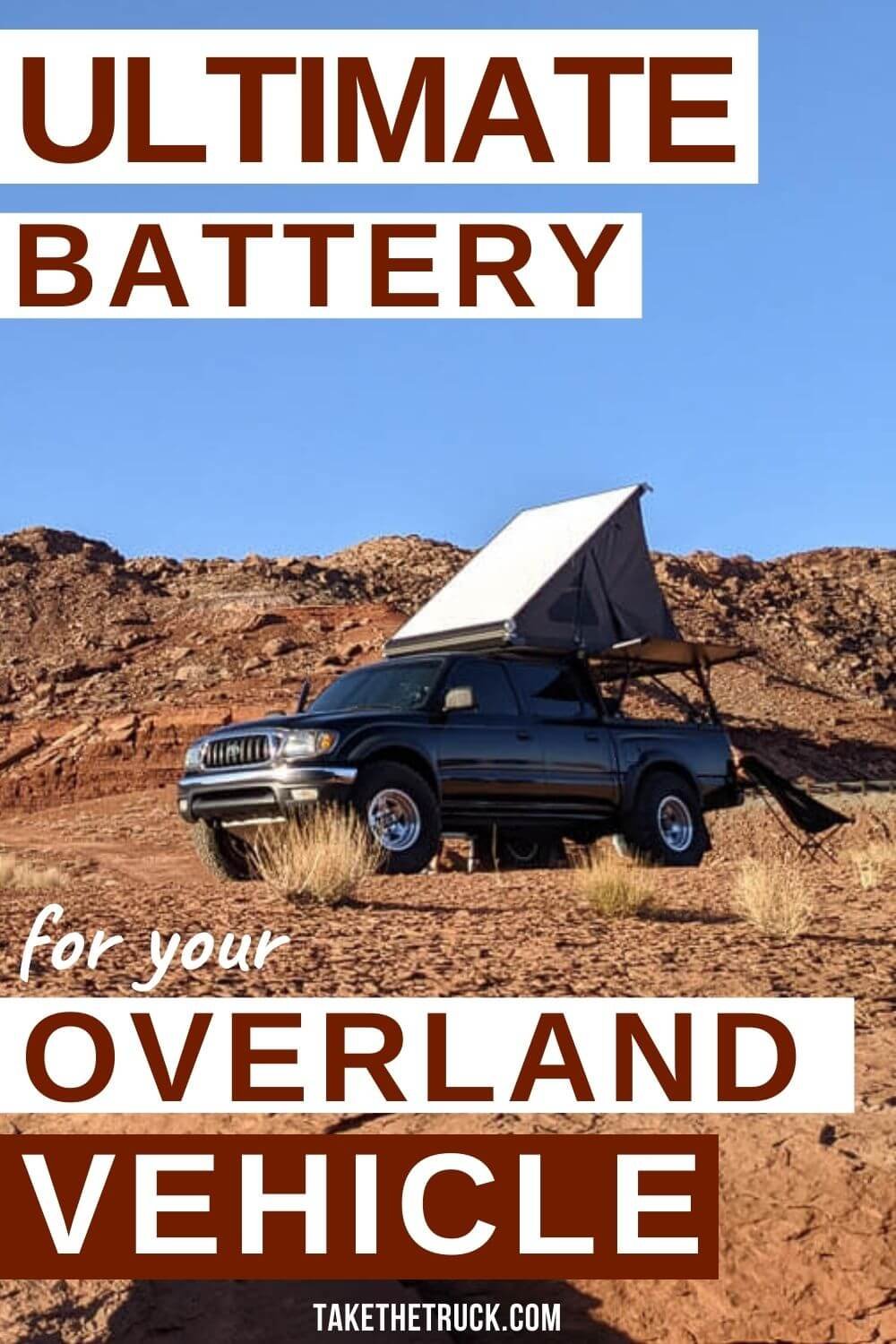 lithium car battery camping power | overland battery | camping battery setup |  | Camping power | overland dual battery alternate | camping battery power | deep cycle camping battery | 