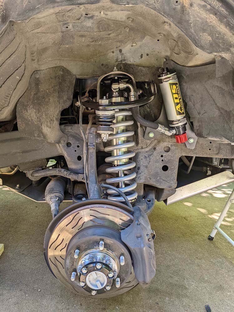 installed-upgraded-suspension-toyota-tacoma-overland-truck-build.jpg