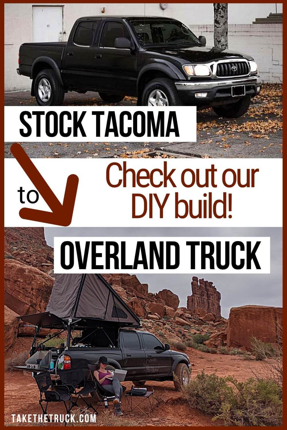  | first gen tacoma mods | first gen tacoma overland | first generation toyota tacoma | overlanding tacoma | overland toyota tacoma | toyota tacoma accessories | toyota tacoma 4x4