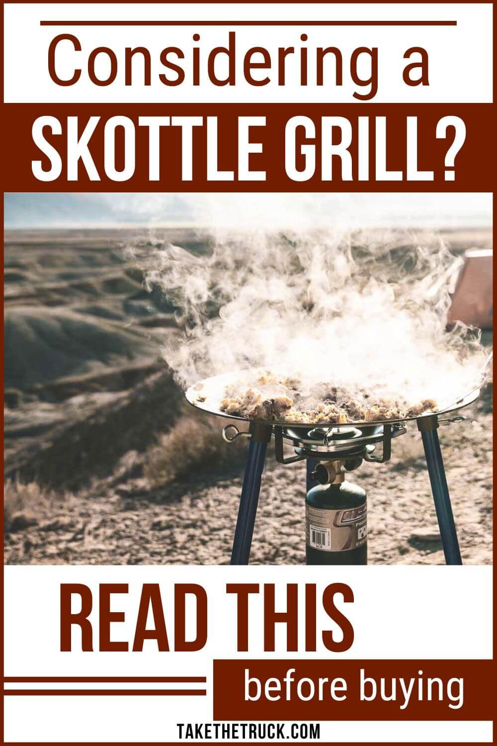 skottle grill | skottle grills | skottle grill review | skottle grill camping | diy skottle grill | skottle grill diy |